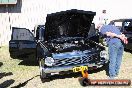 The 24th NSW All Holden Day - AllHoldenDay-20090802_041